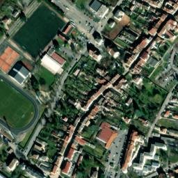 Satellite imagery of 0103402 - B, FR