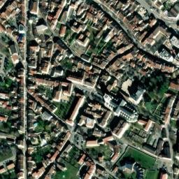 Satellite imagery of 0103402 - A, FR