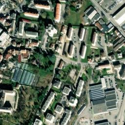 Satellite imagery of 01034A - A, FR