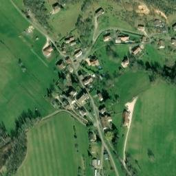 Satellite imagery of 01239A - A, FR