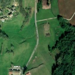 Satellite imagery of 01239A - A, FR