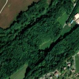 Satellite imagery of 01239A - A, FR