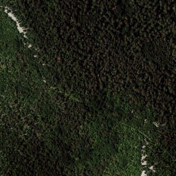 Satellite imagery of 73, IT