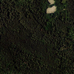 Satellite imagery of 73, IT