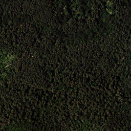 Satellite imagery of 73, IT