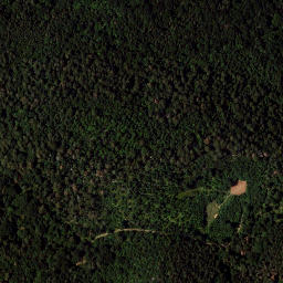 Satellite imagery of 73/5, IT