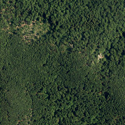 Satellite imagery of Javornik, HR