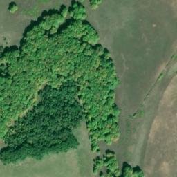 Satellite imagery of Rentenaar Point, US