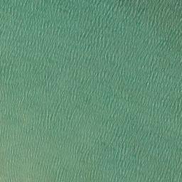 Satellite imagery of Cadottes Point, US