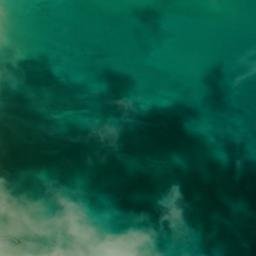 Satellite imagery of Walkers Point, US