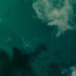 Satellite imagery of Walkers Point, US