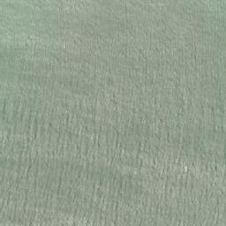 Satellite imagery of Macaulay Spit, CA