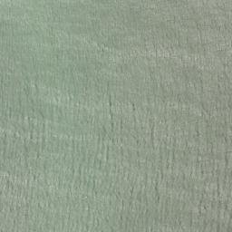 Satellite imagery of Macaulay Spit, CA