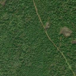 Satellite imagery of Portage Point, CA