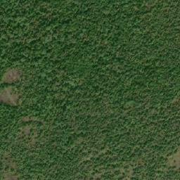Satellite imagery of Portage Point, CA