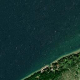 Satellite imagery of Duff's Point, CA