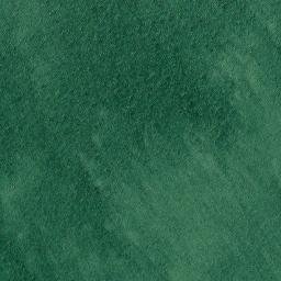 Satellite imagery of Duff's Point, CA