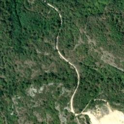 Satellite imagery of 0121602 - A, FR