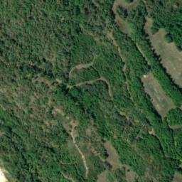 Satellite imagery of 0121602 - A, FR