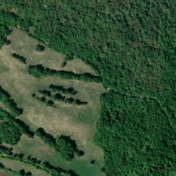 Satellite imagery of 0121602 - A, FR