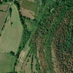 Satellite imagery of 0100601 - A, FR