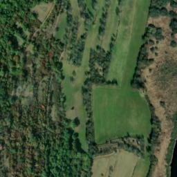 Satellite imagery of 0100601 - A, FR