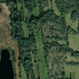 Satellite imagery of 0100601 - A, FR