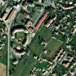 Satellite imagery of 01034A - A, FR