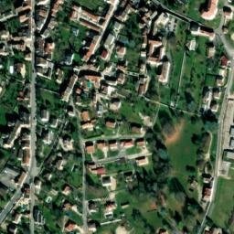 Satellite imagery of 01034A - A, FR