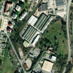 Satellite imagery of 01034A - A, FR