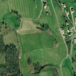 Satellite imagery of 01239A - A, FR