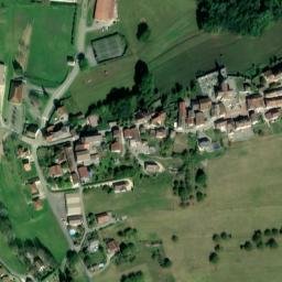 Satellite imagery of 01239A - A, FR
