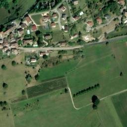 Satellite imagery of 01239A - A, FR