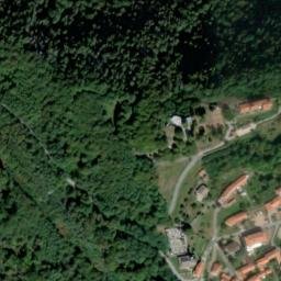 Satellite imagery of boundary_stone, IT
