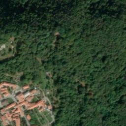 Satellite imagery of boundary_stone, IT