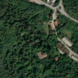 Satellite imagery of boundary_stone, IT