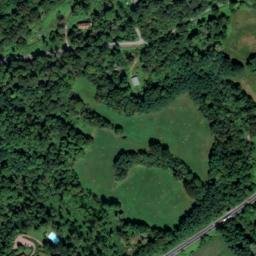Satellite imagery of boundary_stone, IT