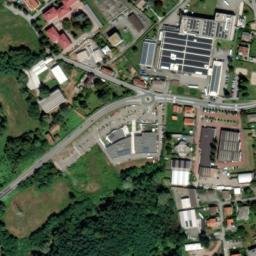 Satellite imagery of boundary_stone, IT