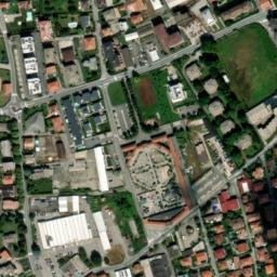 Satellite imagery of boundary_stone, IT
