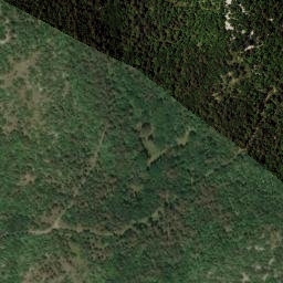 Satellite imagery of 73, IT