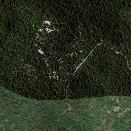 Satellite imagery of 73, IT