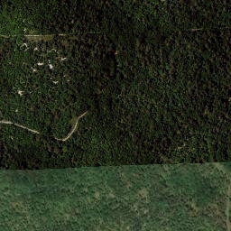 Satellite imagery of 73, IT