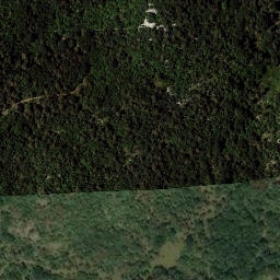 Satellite imagery of boundary_stone, HR