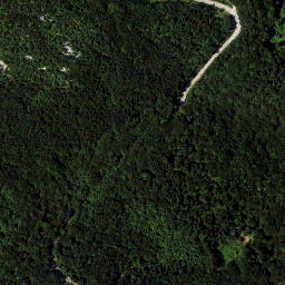 Satellite imagery of 4 GN GG, IT
