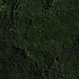 Satellite imagery of 4 GN GG, IT