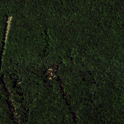 Satellite imagery of 4 GN GG, IT
