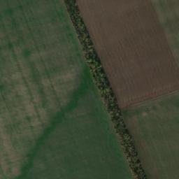 Satellite imagery of Mys Kamchatskyi Rozhok, UA