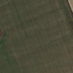 Satellite imagery of Mys Kamchatskyi Rozhok, UA