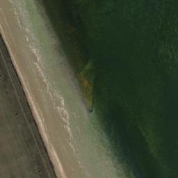 Satellite imagery of Mys Kamchatskyi Rozhok, UA