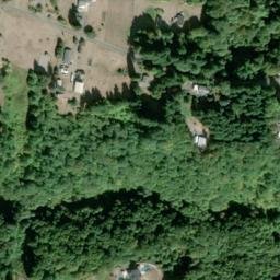 Satellite imagery of Strawberry Ridge, US